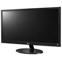 مانیتور 19 اینچ ال جی  19M38HB LCD Office Monitor|قطعات و لوازم جانبی رایانه|ابهر, |دیوار