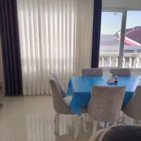 رهن-و-اجاره-3خواب-توشیبا-بیانی-باهنر-پیامنور