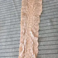 چرم مار مصنوعی