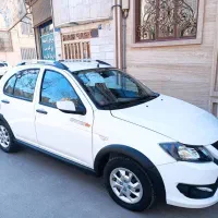 فردوش کوییک صفر کیلومتر|خودرو سواری و وانت|قرچک, شهرک طلائیه|دیوار