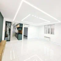 75متر2خواب-سالن-نورگیر-پارکینگ-اسانسور-نگهبانی