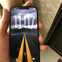 ایفون ۱۳ نرمال|موبایل|اردبیل, |دیوار