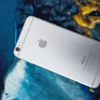 آیفون سیکس پلاس|موبایل|قوچان, |دیوار