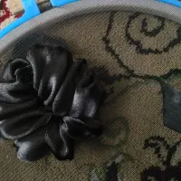 کار در خانه