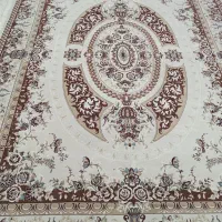 قالی ومییز غذا خوری|فرش|دوگنبدان, |دیوار