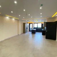 ۱۳۰ متر/فول/2خواب/بهترین متریال/تاپ لوکیشن|اجارهٔ آپارتمان|تهران, جنت‌آباد جنوبی|دیوار