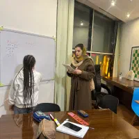 تدریس خصوصی|خدمات آموزشی|اردبیل, |دیوار