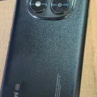 گوشی نوت ۱۴ پرو 5g|موبایل|الوند, |دیوار