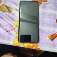 گوشی نوت 14 پرو