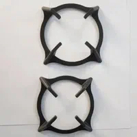 چدن اجاق گاز نو|اجاق گاز و لوازم برقی پخت‌وپز|پاکدشت, پاکدشت (مامازند)|دیوار