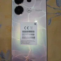 Xiaomi Redmi Note 13 4G