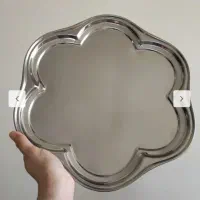 جهیزیه|سفره، حوله، دستمال آشپزخانه|دهدشت, |دیوار