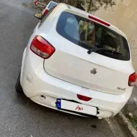 ماشین|خودرو سواری و وانت|تهران, دریا|دیوار