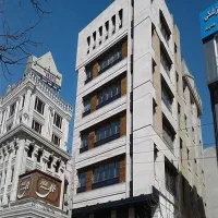 فروش-واحد-اداری-95-متری-بهمن-جنوبی