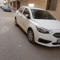 شاهین اتومات 1403|خودرو سواری و وانت|بهارستان, |دیوار