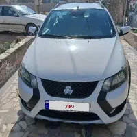 کوییکS مدل 1403|خودرو سواری و وانت|تهران, مسعودیه|دیوار