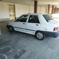 فروش ماشین|خودرو سواری و وانت|گلبهار, شهر جدید گلبهار|دیوار