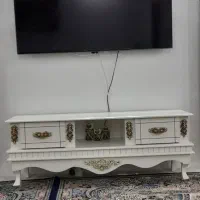 تمیز سالم|جاکفشی، کمد، دراور|مشهد, شهرک مهرگان|دیوار