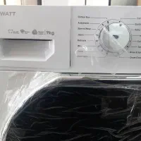 لباسشویی نو