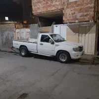 پادرا پلاس یدکش  جرثقیل خودروبر