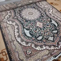 فرش 6متری|فرش|اهواز, گلدشت|دیوار