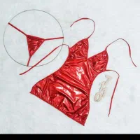 لباس زیر انواع رنگ ومدل|لباس|مسجد سلیمان, |دیوار