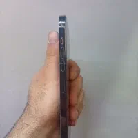 13Promax Black|موبایل|پاکدشت, پاکدشت (مامازند)|دیوار