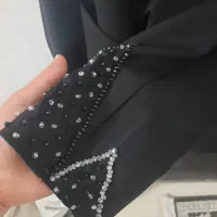 مانتو مجلسی