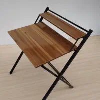 میز تحریر/ میز کامپیوتر/میز دانشجویی کد 10207|میز تحریر و کامپیوتر|تهران, صادقیه|دیوار