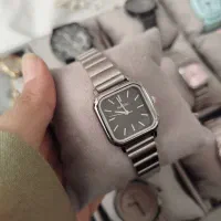 ساعت نایدو ۵۰ درصد تخفیف