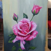 تابلو دکوراتیو