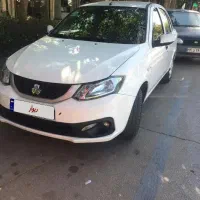 سایناsمدل ۱۴۰۳فول ۸۵گانه