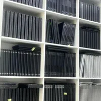 فقط امروز لپتاپ استوک با تخفیف ویژه گارانتی شرکتی|رایانه همراه|تهران, میرداماد|دیوار
