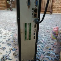 فروش nvr|دوربین مداربسته|تهران, شهرک فرهنگیان|دیوار