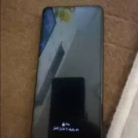 گوشی سامسونگ A22 و A04s