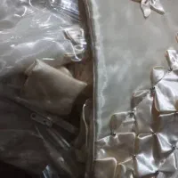 روتختی ساتن فانتزی|سرویس روتختی|پردیس, فاز ۴|دیوار