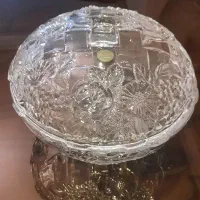 لوازم خانگی|ظروف سرو و پذیرایی|مشکیندشت, |دیوار