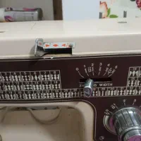 لوازم اضافه خونه