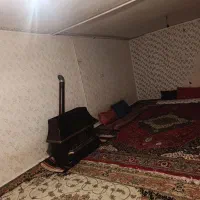 سویت اجارای