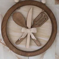 لوازم دکوری خانه