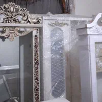 بوفه