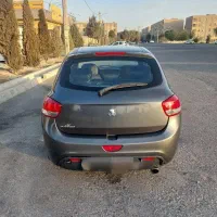 تیبا۲ نوک مدادی|خودرو سواری و وانت|فردیس, سرحدی|دیوار