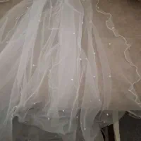 حراج تورعروس