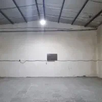 اجاره سوله ۱۵۰ متری.. بهارستان. کیچی. کوچه پمپاژ|اجارهٔ دفتر صنعتی، کشاورزی، تجاری|اصفهان, بهارستان|دیوار