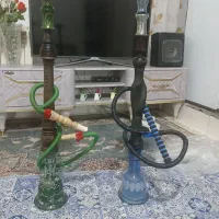 فروش قلیان