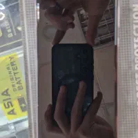 S23 Ultra|موبایل|پردیس, فاز ۱|دیوار