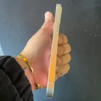 ایفونza13|موبایل|گرگان, |دیوار