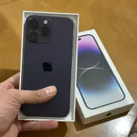 iPhone 14promax zaa با ریجستر