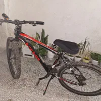 دوچرخه ویوا اصل ژاپن