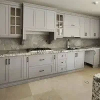 خریدار و فروش کابینت دست دوم|مصالح و تجهیزات ساختمان|اندیشه, اندیشه فاز ۴|دیوار